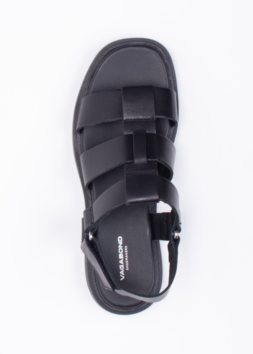 Туфли Connie Vagabond Shoemakers