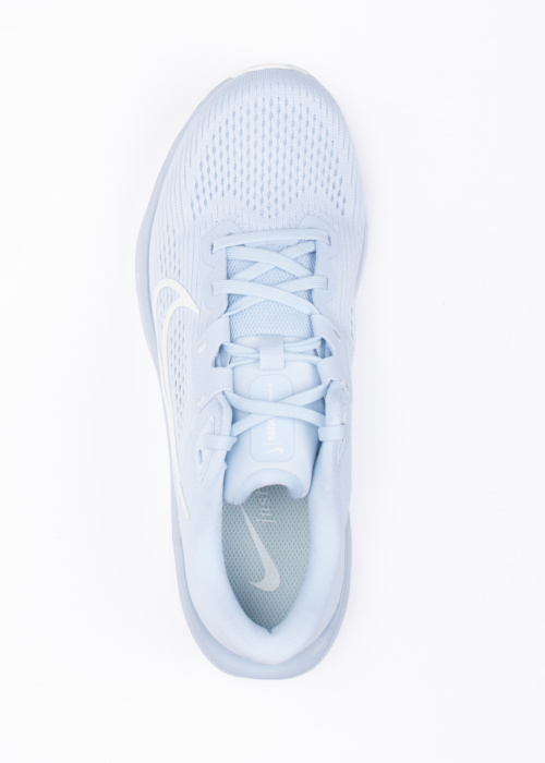 Беговые кроссовки Quest 6 Nike