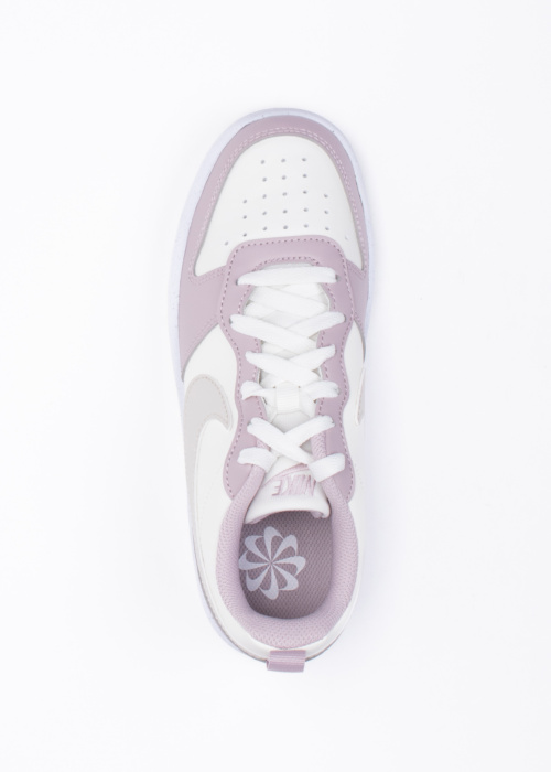 Тенниски Court Borough Nike