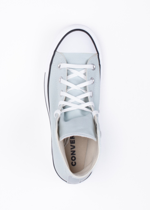 Тенниски Chuck Taylor All Star Converse