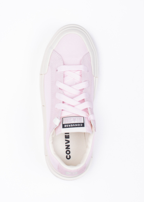 Тенниски Chuck Taylor All Star Converse