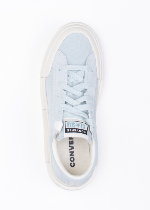 Тенниски Chuck Taylor All Star Converse