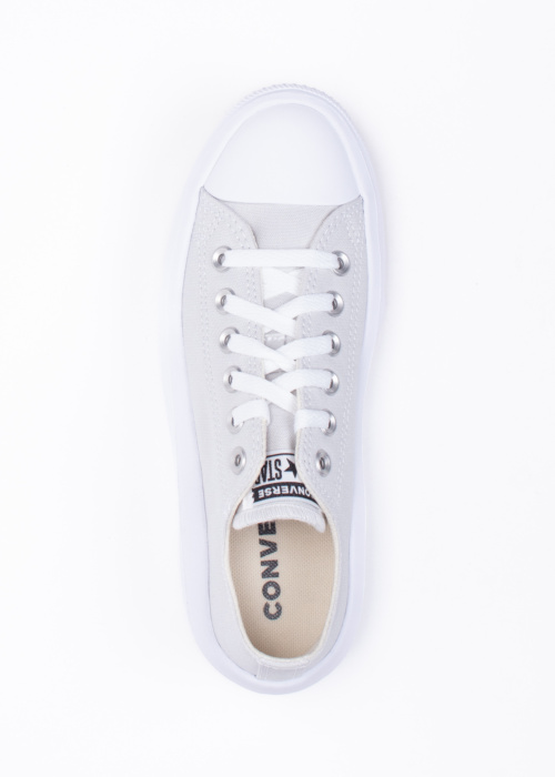 Кроссовки Chuck Taylor All Star Converse