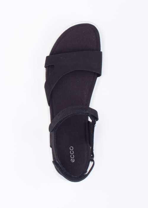 Ecco sandaalid Cruise Ii