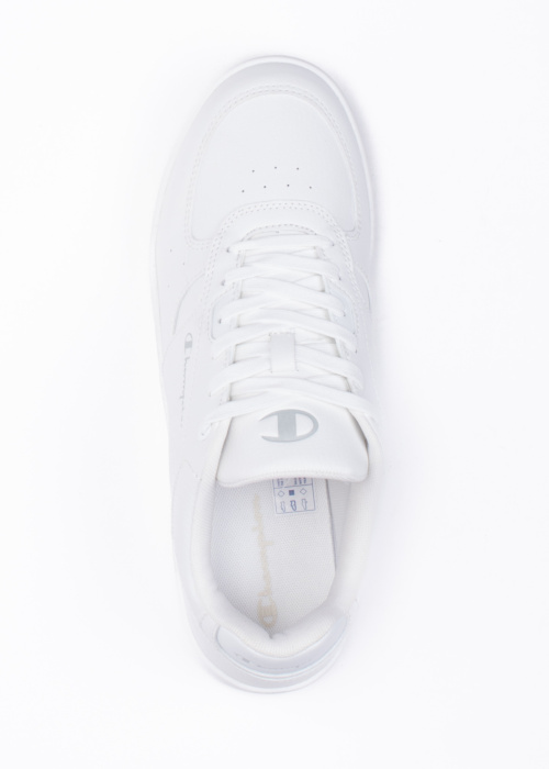 Тенниски Champion