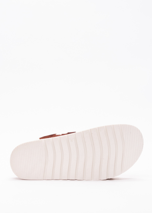 Сандалии Inuovo