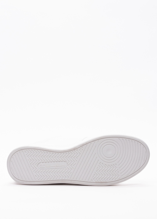 Тенниски Champion