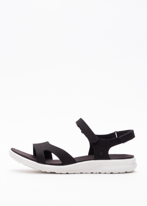 Ecco sandaalid Cruise Ii