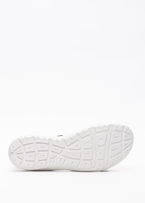 Ecco sandaalid Cruise Ii