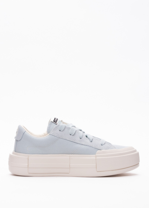 Тенниски Chuck Taylor All Star Converse