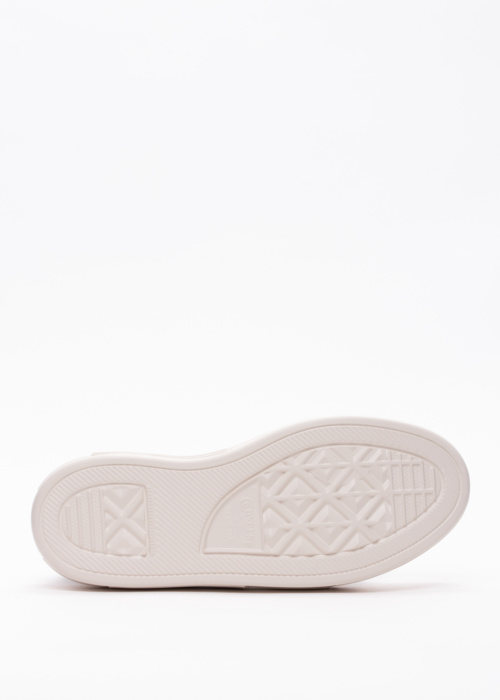 Тенниски Chuck Taylor All Star Converse