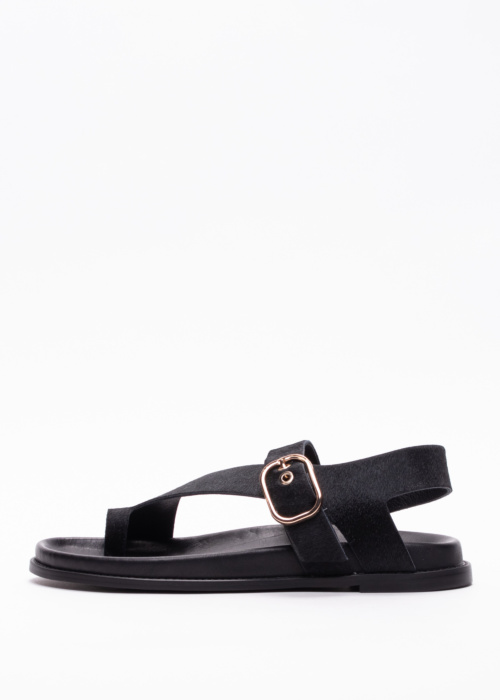 Босоножки Inuovo