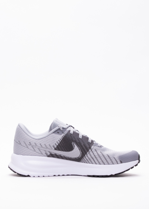 Беговые кроссовки Run Defy Nike