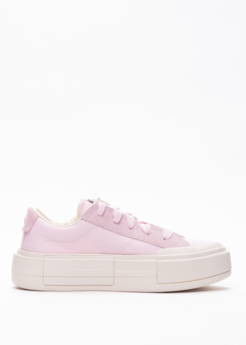 Тенниски Chuck Taylor All Star Converse