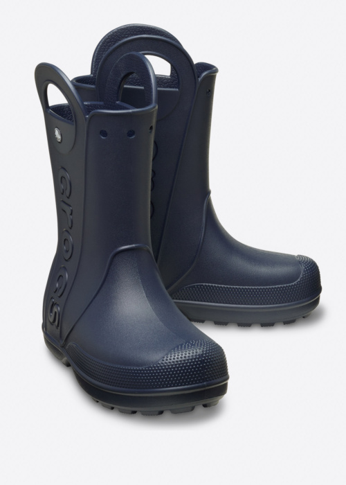Резиновые сапоги Handle It Crocs