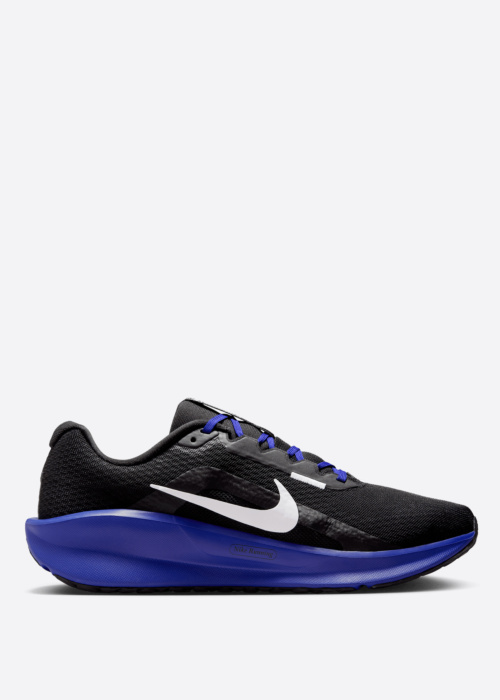 Беговые кроссовки Downshifter 13 Nike