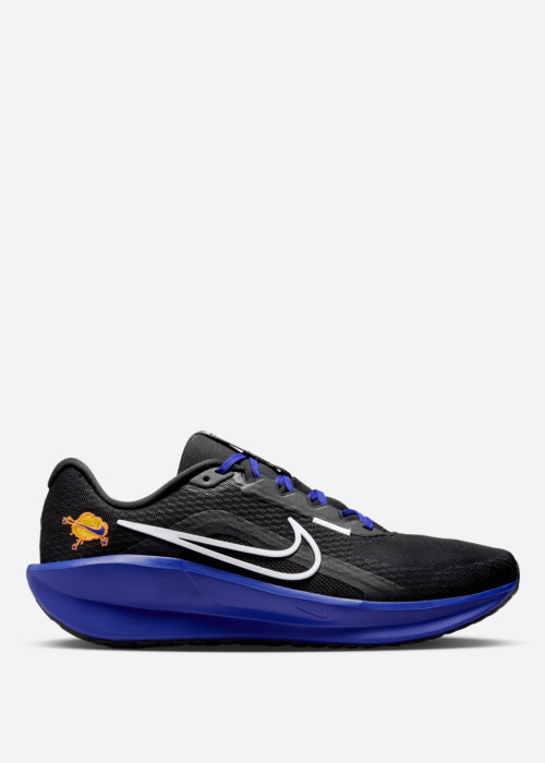Беговые кроссовки Downshifter 13 Nike