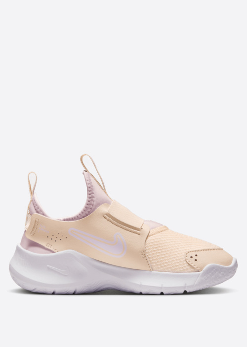 Беговые кроссовки Flex Runner 3 Nike