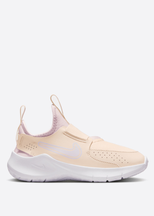 Беговые кроссовки Flex Runner 3 Nike
