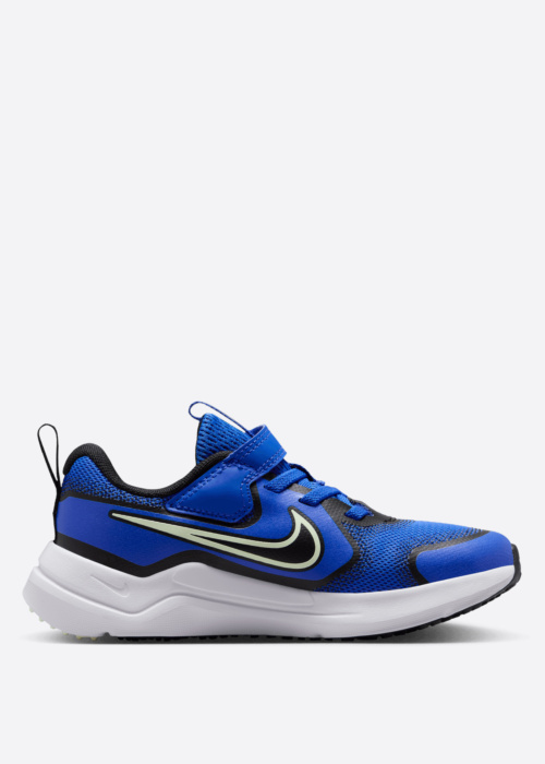 Беговые кроссовки Cosmic Runner Nike
