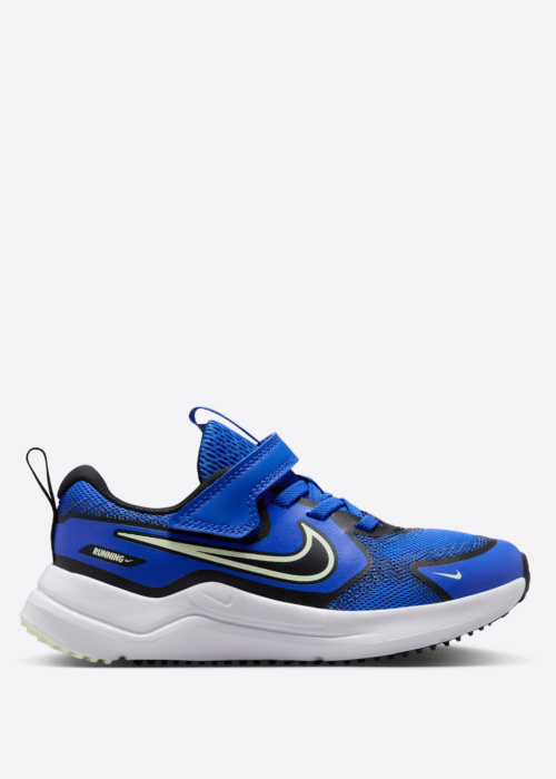 Беговые кроссовки Cosmic Runner Nike