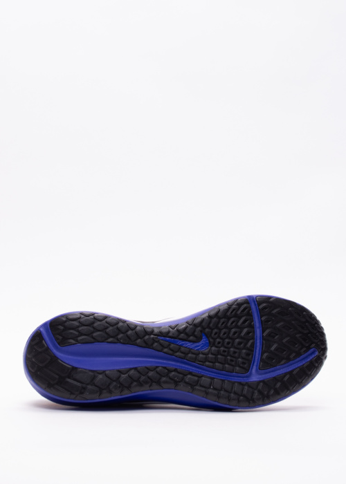 Беговые кроссовки Downshifter 13 Nike