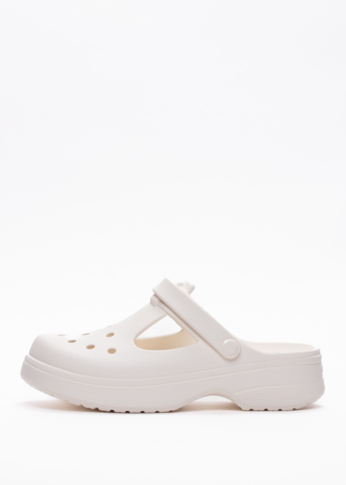Crocs sandaalid Classic Mary Jane