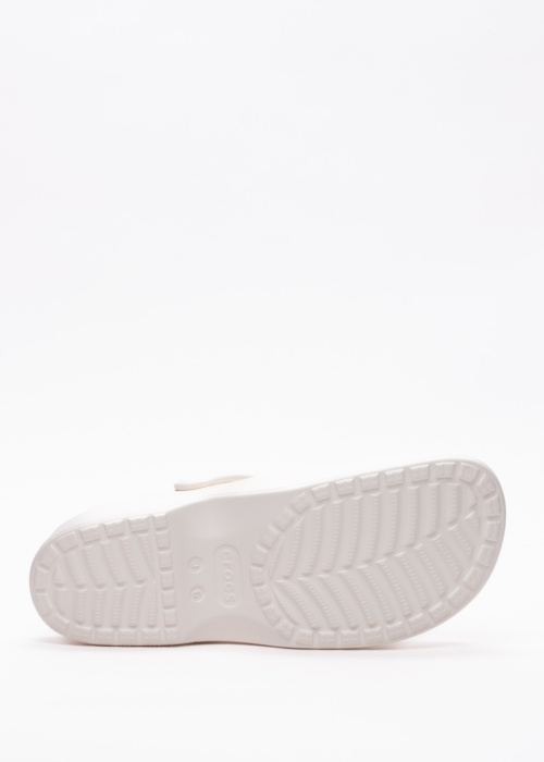 Crocs sandaalid Classic Mary Jane