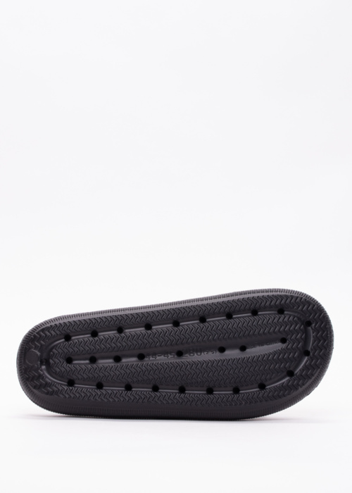 Шлёпанцы для бассейна Tom Tailor