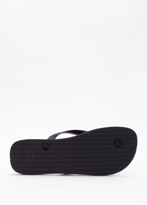 Havaianas varbavahe plätud