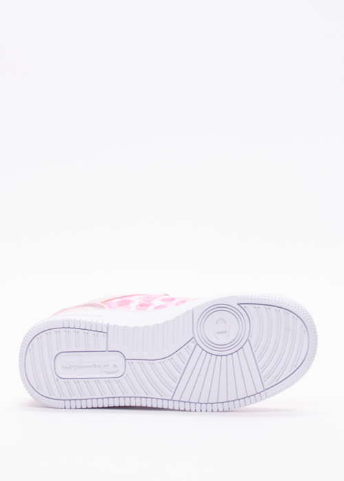 Тенниски RD18 Fantasy Champion