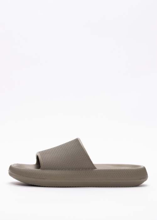 Tom Tailor basseiniplätud