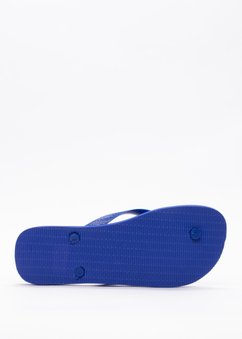 Шлёпанцы Havaianas