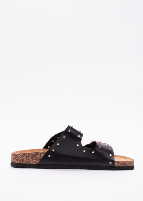 Best Buy sandaalid Les Arlesiennes