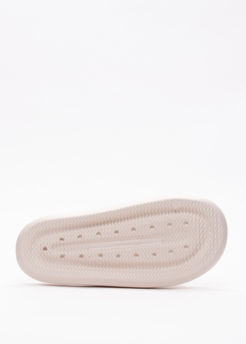 Шлёпанцы для бассейна Champion