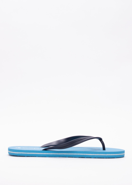 Champion varbavahe plätud