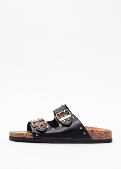 Best Buy sandaalid Les Arlesiennes