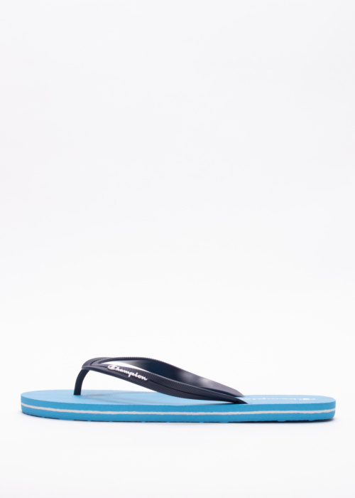 Champion varbavahe plätud