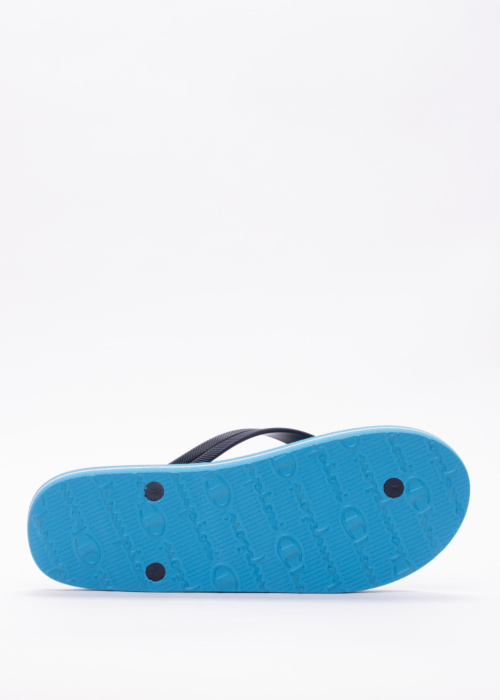 Champion varbavahe plätud