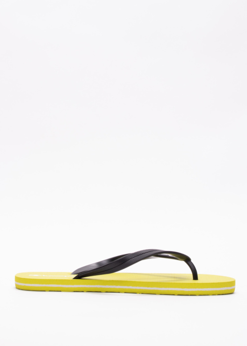 Шлёпанцы Champion