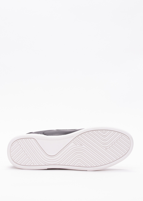 Mexx tennised Helexx