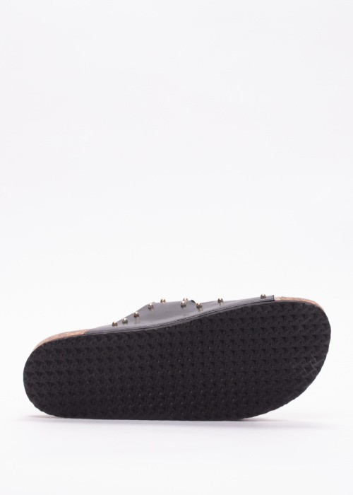 Best Buy sandaalid Les Arlesiennes