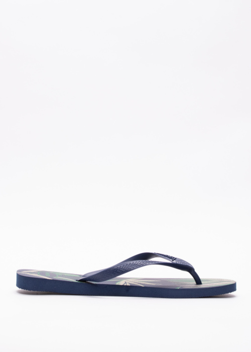 Havaianas varbavahe plätud