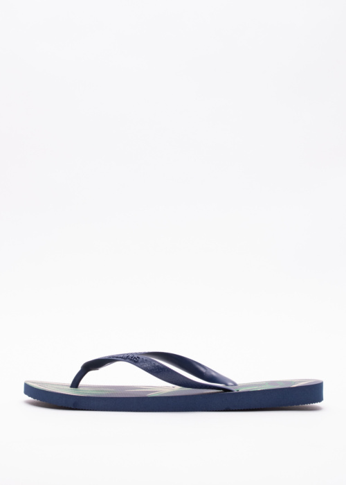 Havaianas varbavahe plätud