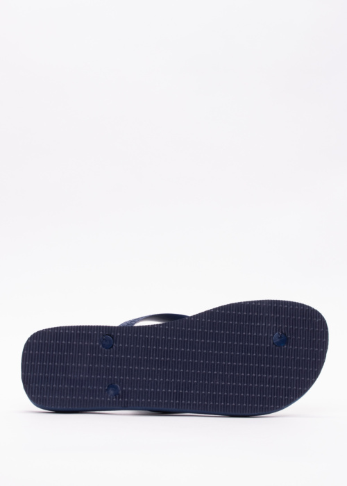 Havaianas varbavahe plätud