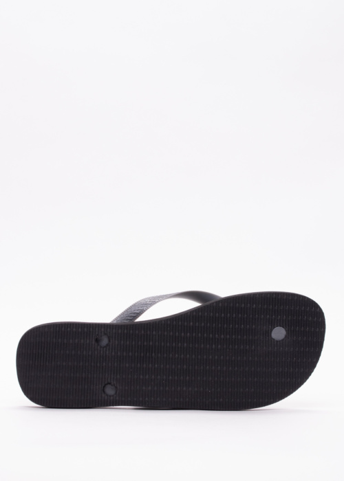 Havaianas varbavahe plätud