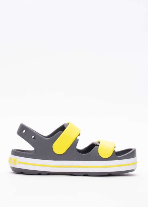 Crocs sandaalid Crocband Cruiser