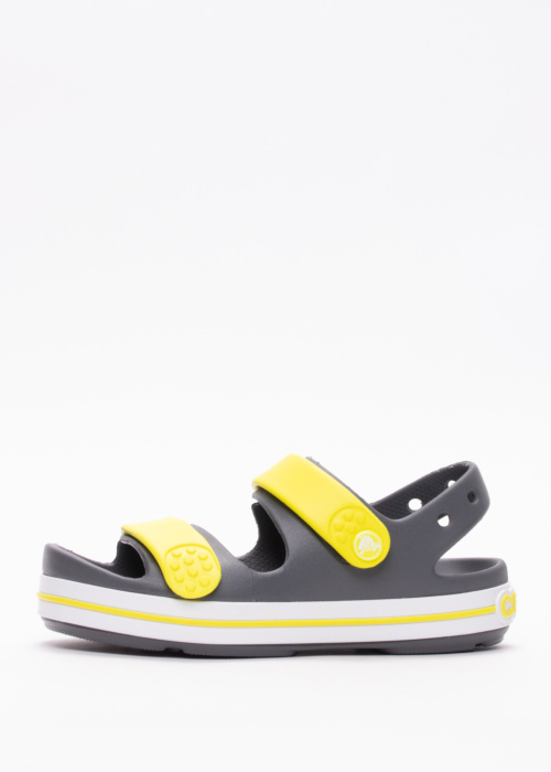 Crocs sandaalid Crocband Cruiser