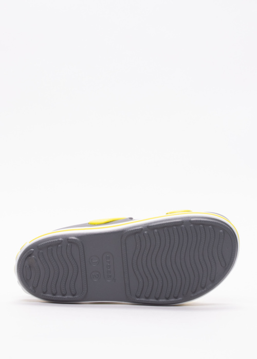 Crocs sandaalid Crocband Cruiser