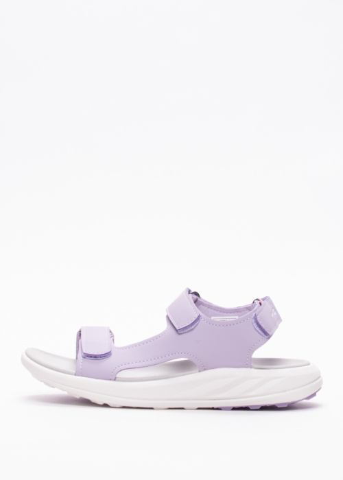 Сандалии Balance Viking